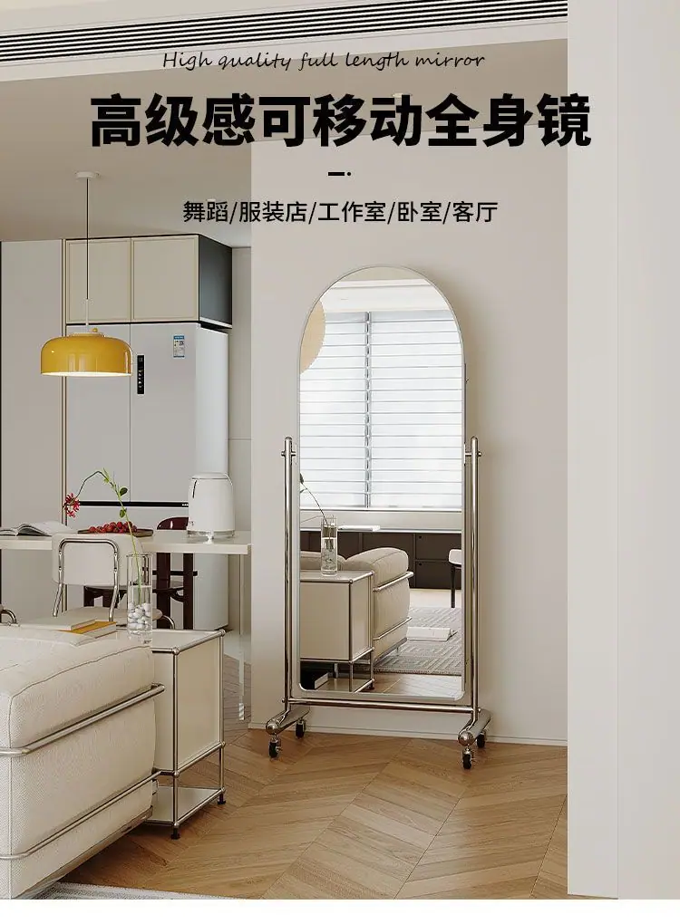 9f6cc9db-64e8-4a51-b9dd-29595755799f.jpe