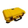 Caja de Herramientas Zanaidan Caja de Instrumentos de Precisión Personalizada Caja de Almacenamiento de Equipo Fotográfico Caja de Protección de Seguridad Caja de Almacenamiento para Dron