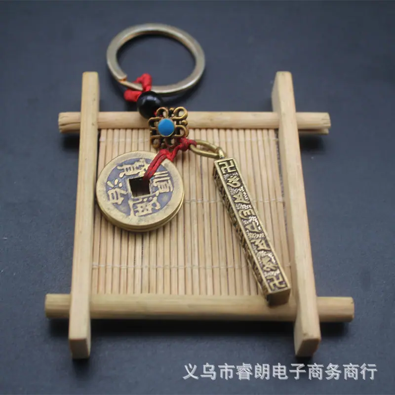 未标题-1363.jpg