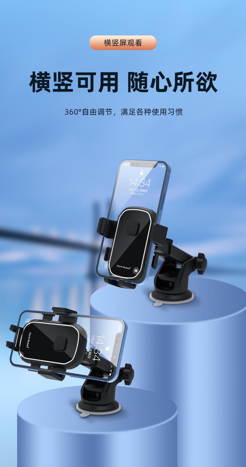 详情_10.jpg