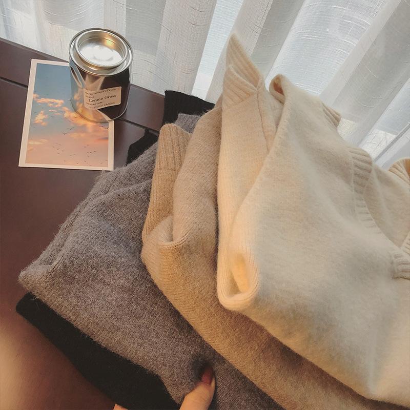 2211210555829_0_20211103225623