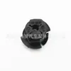0203009002 General Motors Acc Sensor de Radar Unidad de Control Clip de Soporte Pa66Gf30