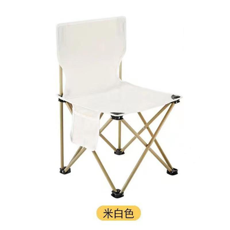 微信图片_20250222093229