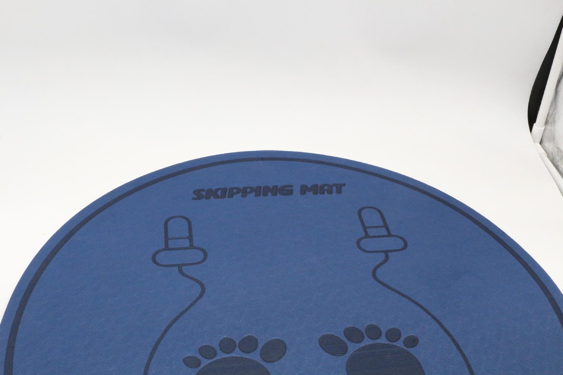 微信图片_20210907103543