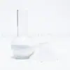 Desodorante Plástico Importado Aditivo Desodorante Mejora Residuos de Olor Adecuado para Materiales Modificados y Reciclados Q31