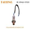 Sensor de oxigênio 89465-0T020 89465-33220 peças de automóvel atacado 89465-0T020