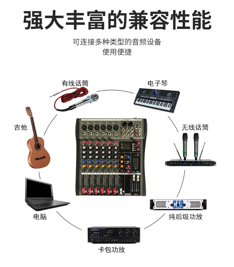 详情_11.jpg