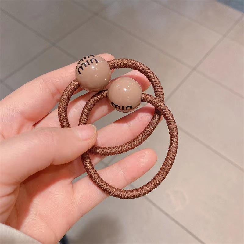 微信图片_20230510180237