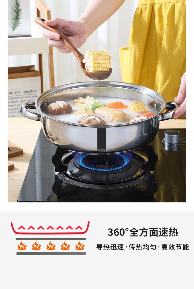 微信图片_202103211624511