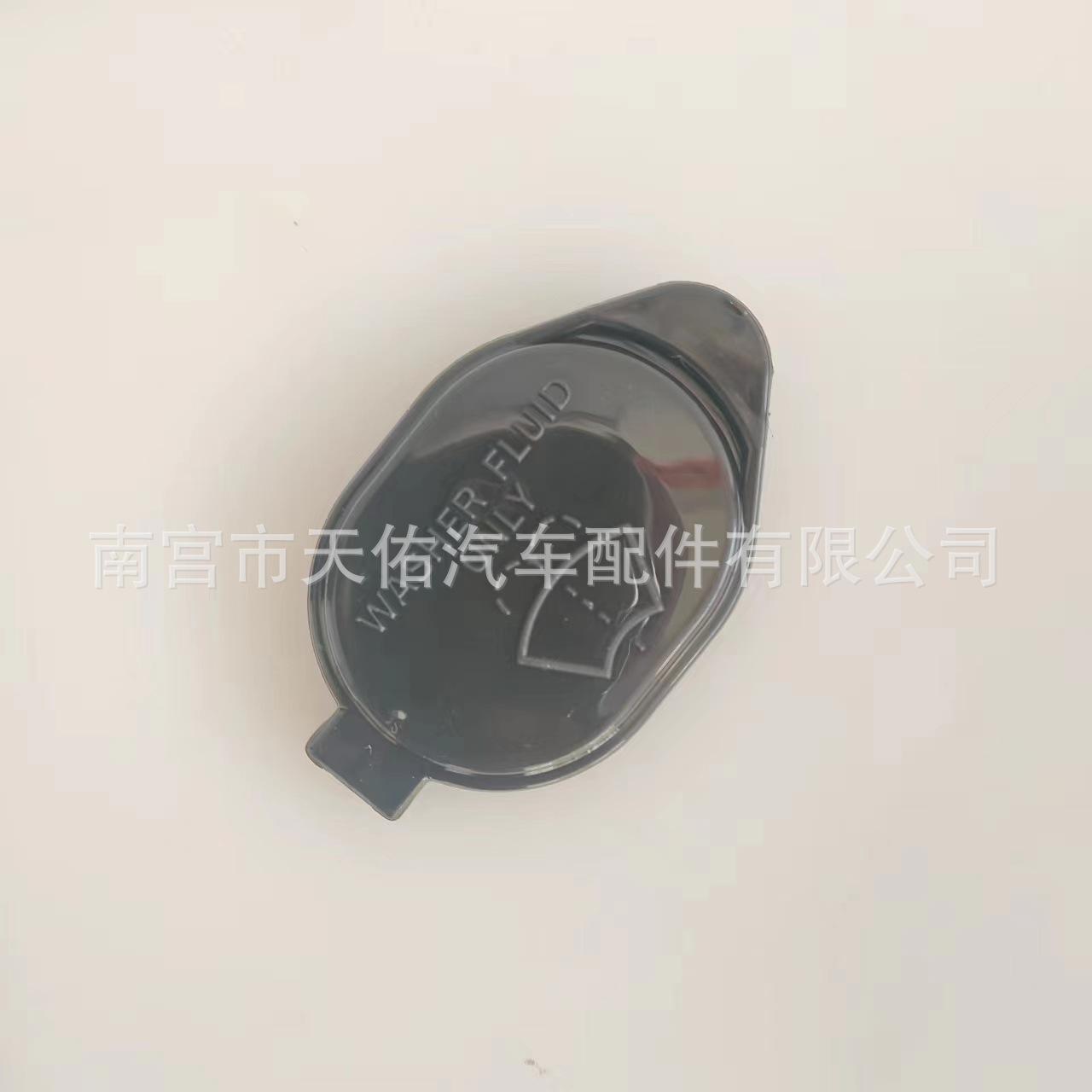 bcfeb39987f34a333427842a4586ce