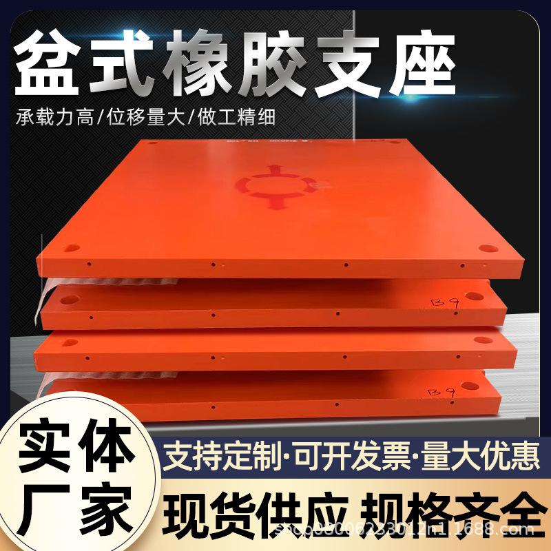主图1.jpg