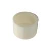 Tapa de tapón de tubo de ABS estándar de EE. UU. 1 pulgada 1.2 pulgadas DN25 DN32 fábrica de Wenzhou Taizhou Jinhua Shaoxing