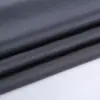 YT170016 satén chifón poliéster 75*50 50 camisa de pijama tela de chifón fábrica venta al por mayor