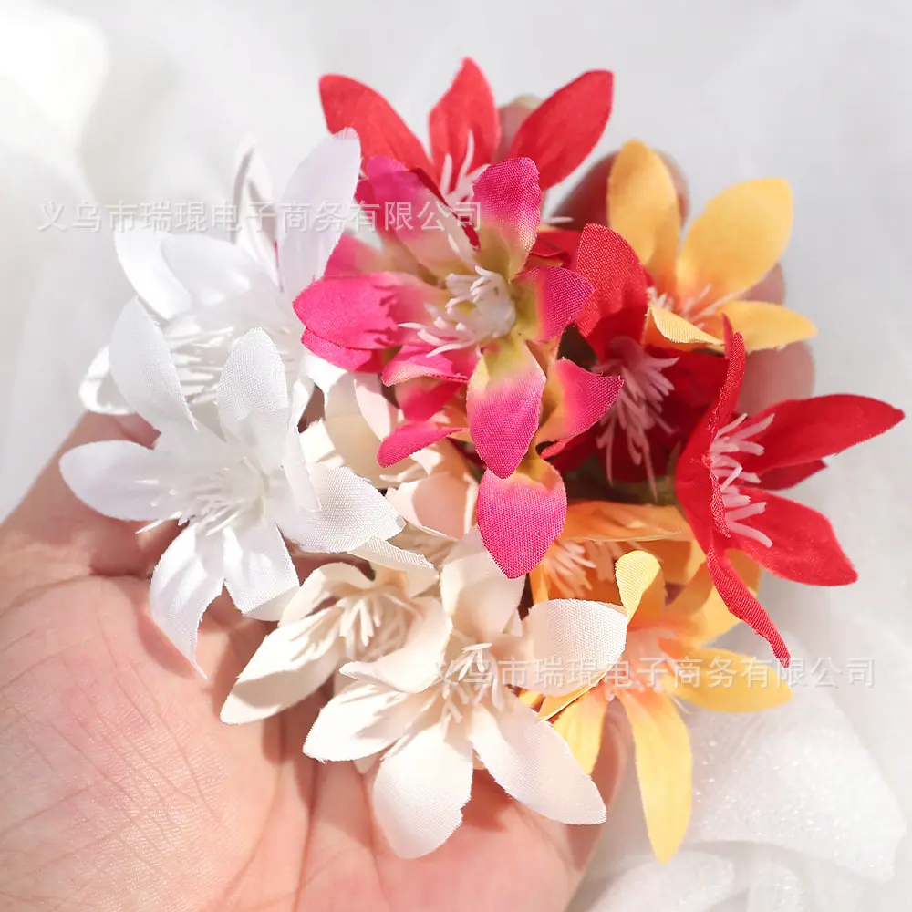 细节01.jpg