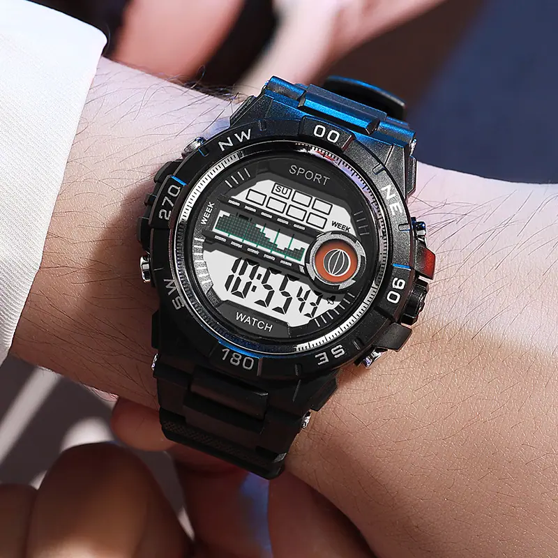 3K5A3766.JPG