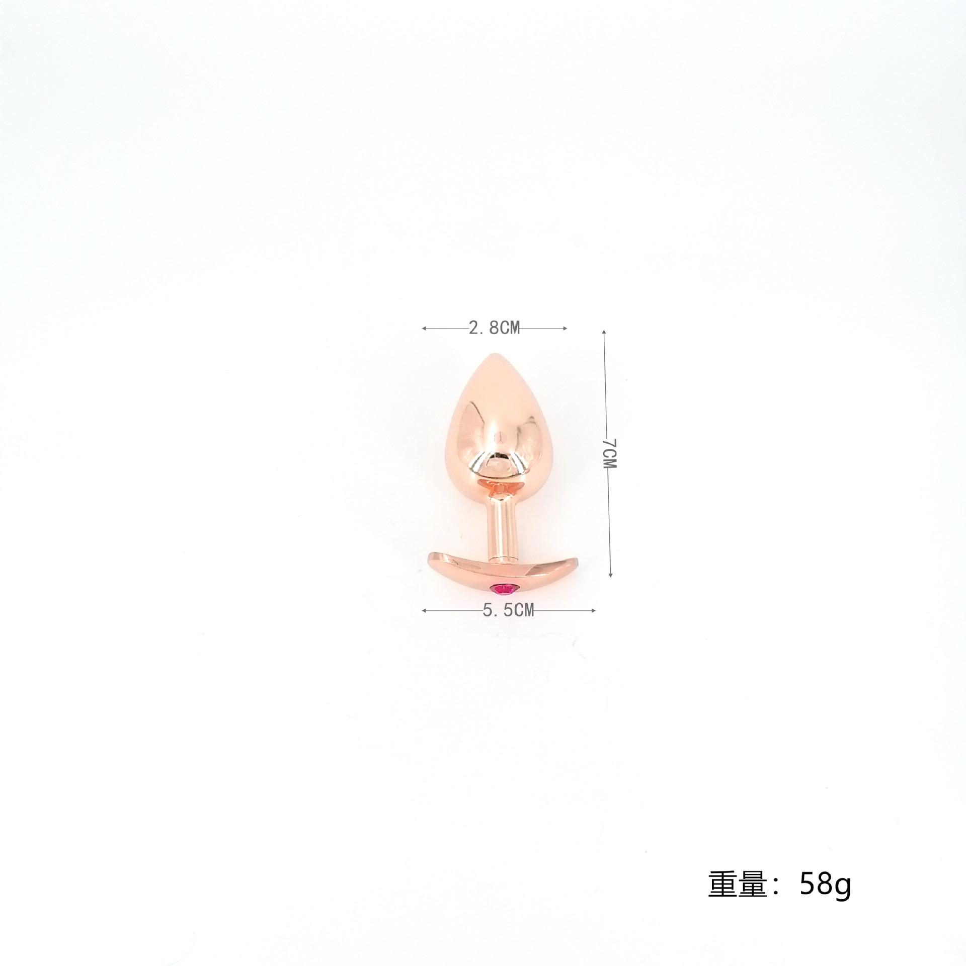 轻便款小号玫瑰金.jpg