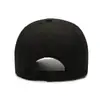 Gorra de béisbol de tablero ligero de secado rápido, gorra de sol para exteriores de verano, sombrero deportivo simple y versátil transpirable para hombres y mujeres