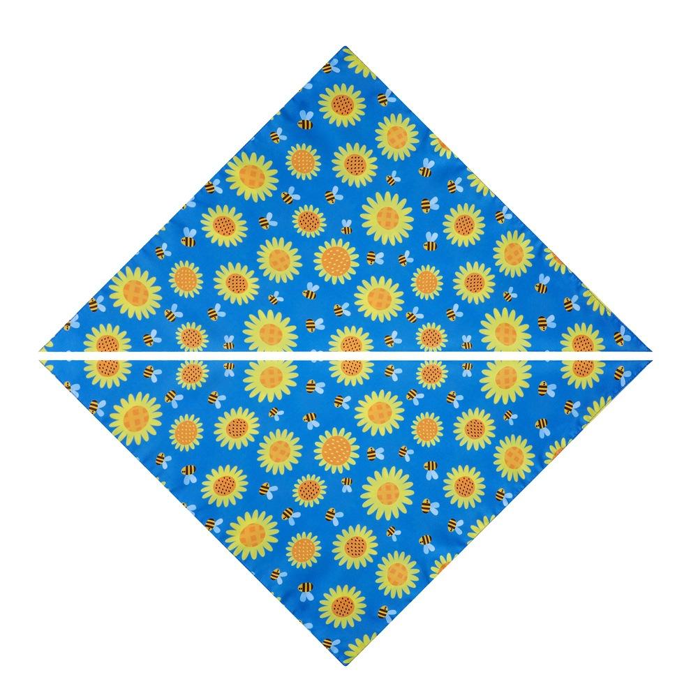 F88A0056