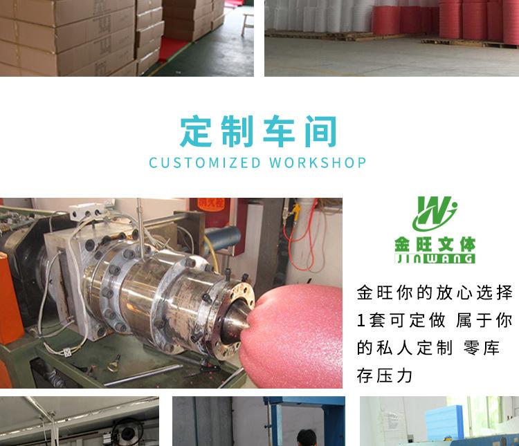 亚马逊游泳装备