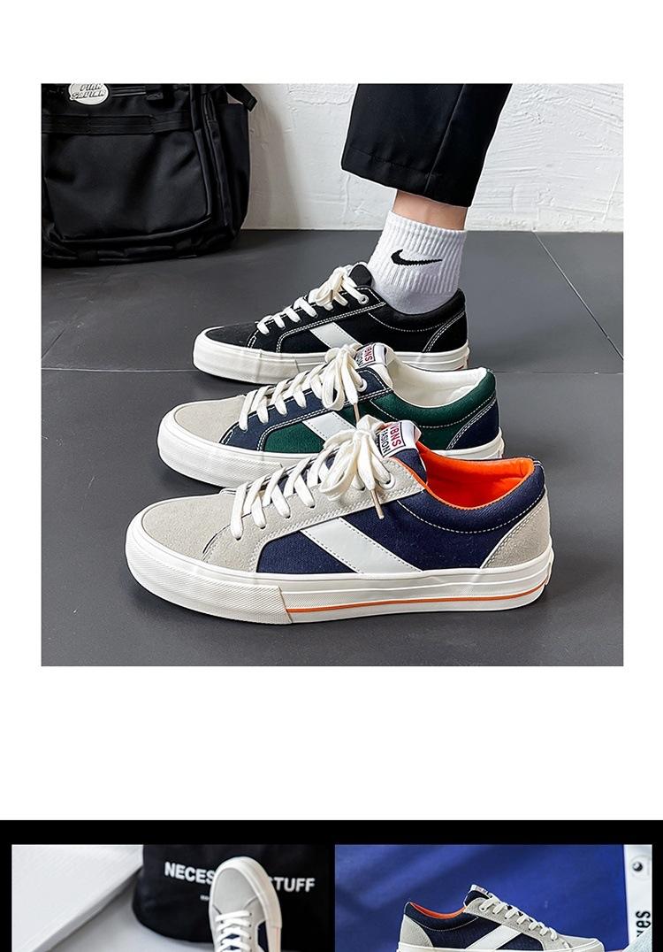 a6ad1c5e-f546-48df-be14-5ccaf7fc4891.jpe