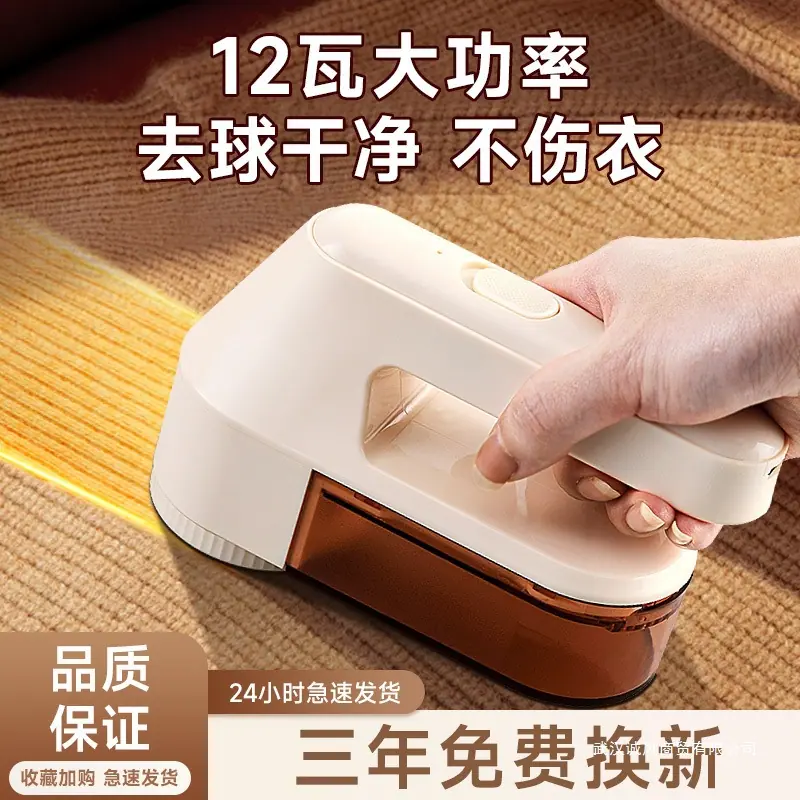 54c7d65c-e014-40f8-9b3c-88ce72575abe.jpe