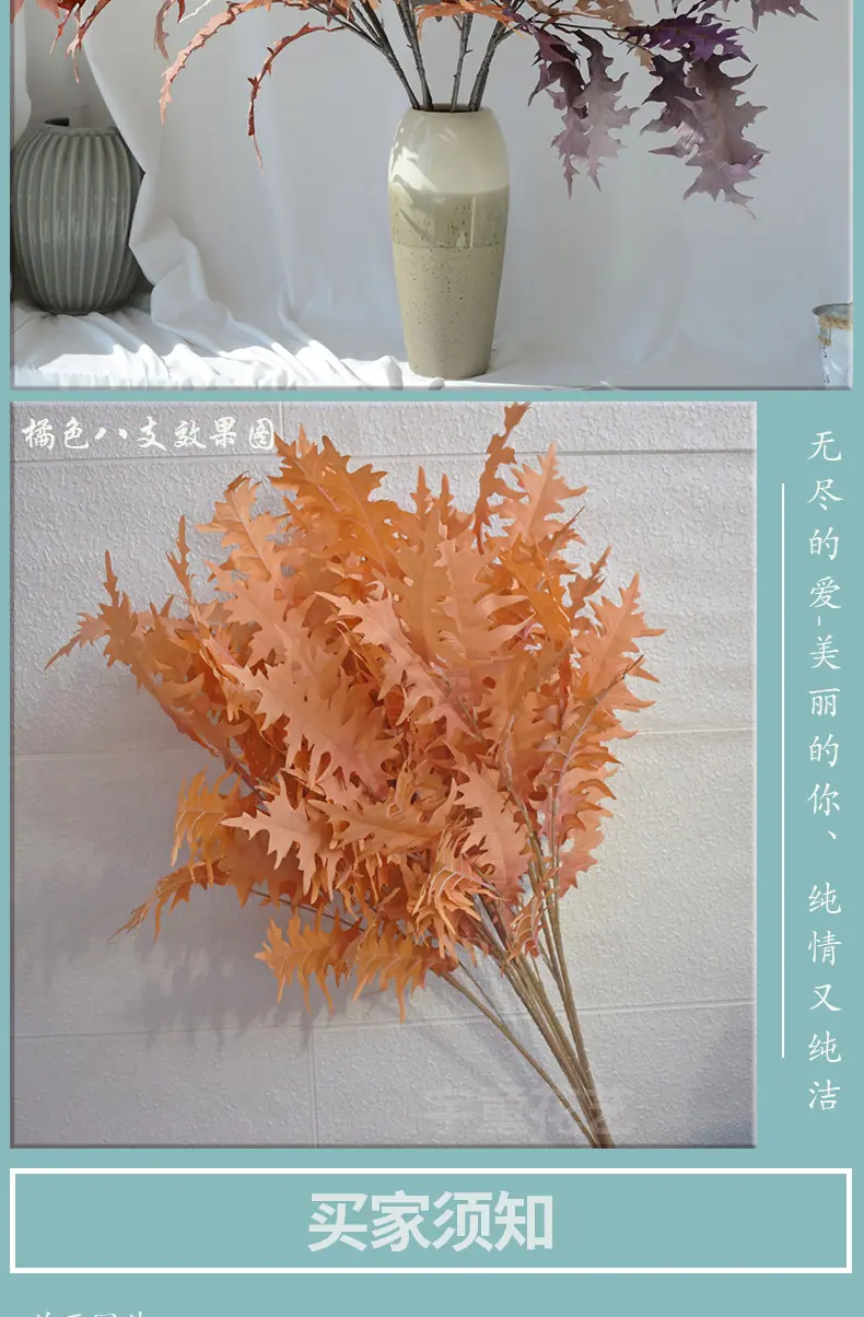 珊瑚叶_08.jpg