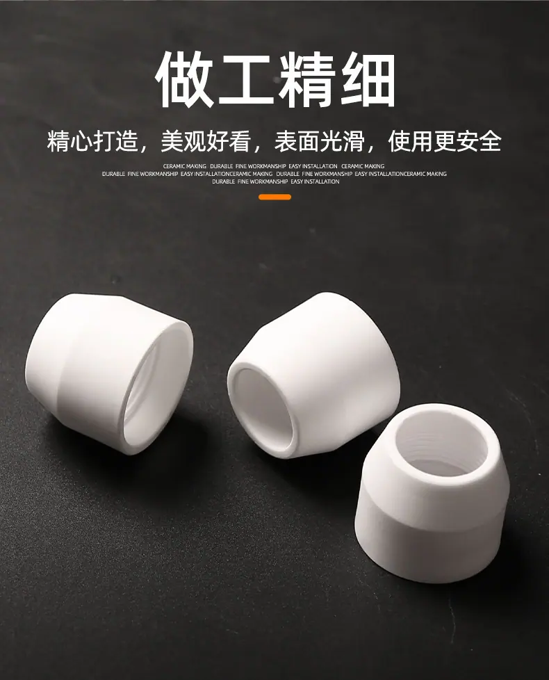 详情-05-undefined.jpg