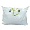 Venda Direta de Fábrica Saco de Armazenamento de Lama de Diatomáceas com Defeito Saco de Armazenamento de Bagagem Resistente Espessado para Dormitório Estudantil Saco de Embalagem