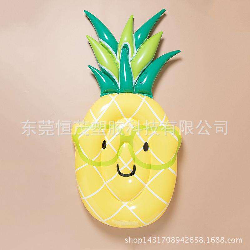 ANKIT__float_pineapple_01a_102