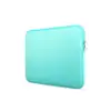 Funda interior para portátil MacBook Apple Pro 11/13/ 15 pulgadas Huawei/We14/ 15.6 pulgadas iPad