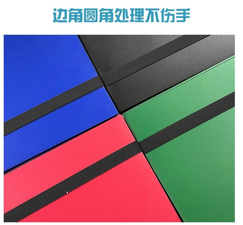 绑带卡册_12@凡科快图.jpg