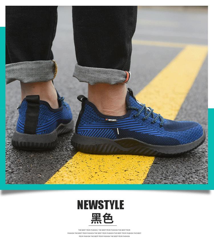 lADPDgQ9rYOAPBzNJ0LNAu4_750_10