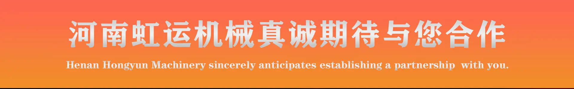 新9