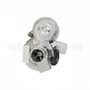 1g643-17015 Td025M-05T 49173-03410 1E038-17012 Turbocompresor