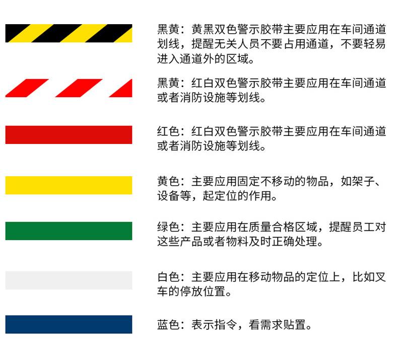 详03.jpg