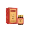 Yurou Crema Herbal para la Salud es una crema herbal genuina para la salud disponible para venta al por mayor. Es suave con la piel y contiene extractos de hierbas. Disponible para dropshipping
