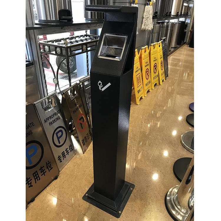 GPX-129U 750尺寸1