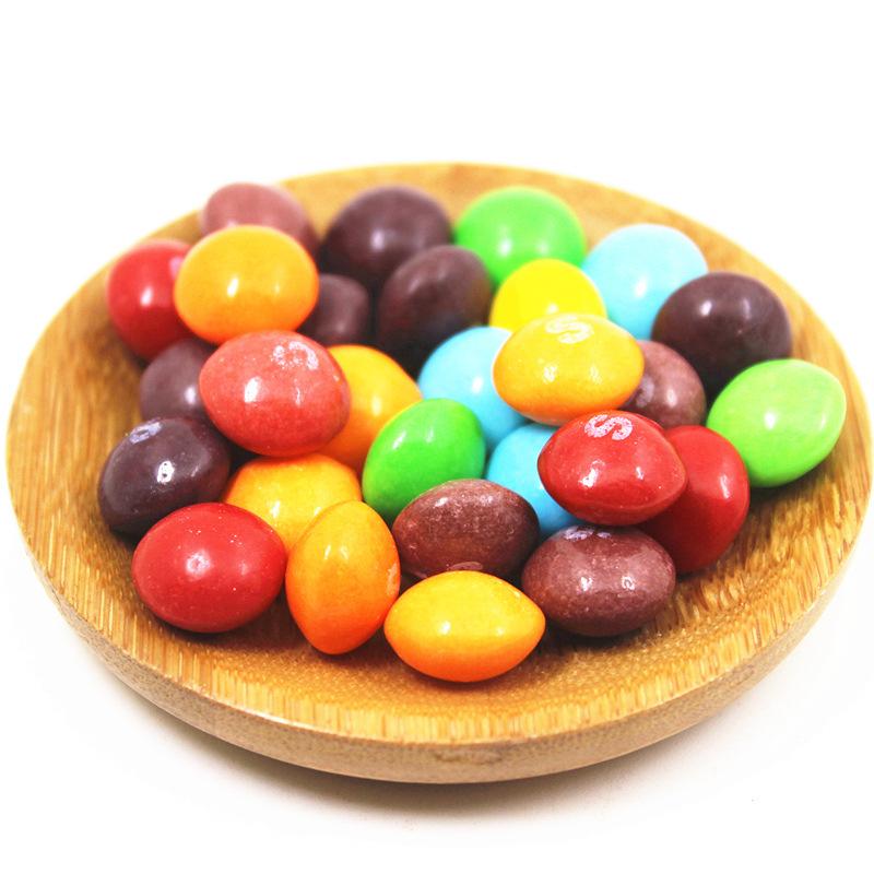 TB2hFRmfDnI8KJjSszbXXb4KFXa_!!