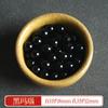 Pulseira de Contas Soltas de Ágata Vermelha Natural Acessórios para Joias Artesanais DIY Contas de Ágata Atacado