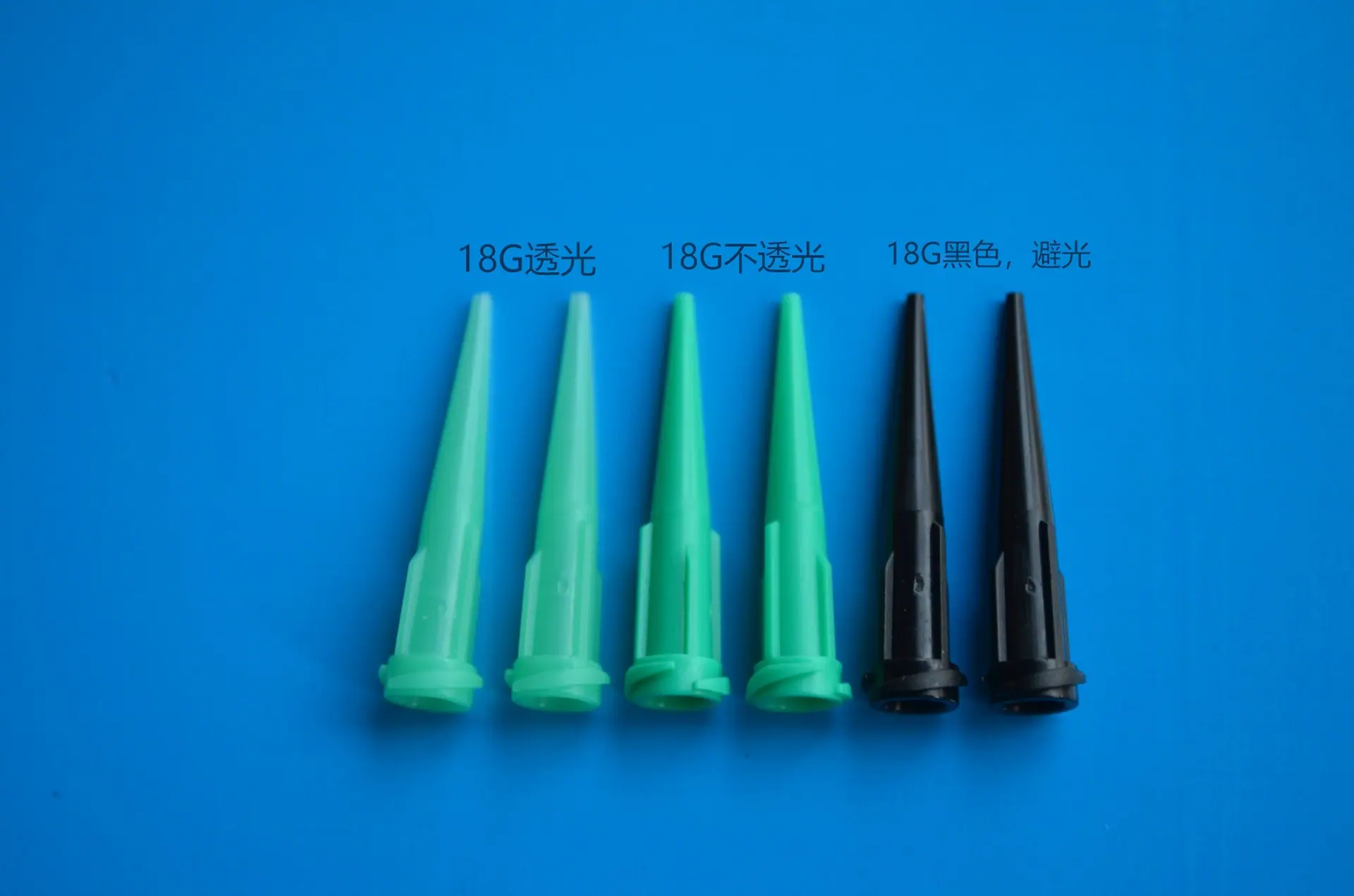 18G