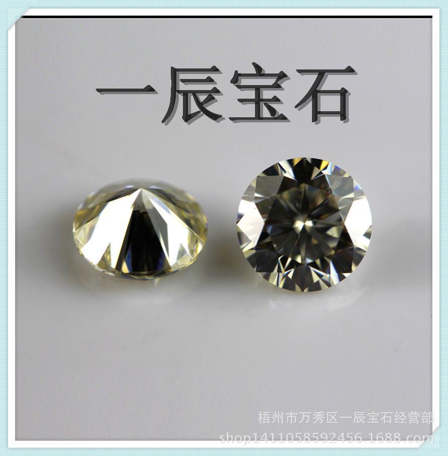 20140315406