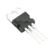 Stp55Nf06 Nuevo en Stock 60V50Ap55Nf06To220 Transistor de Efecto de Campo Transistor de Canal N