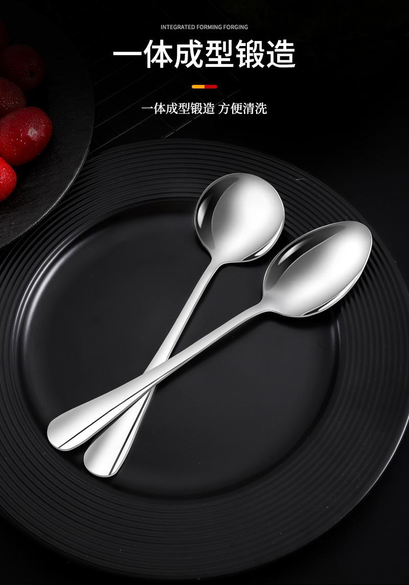 详情页_04.jpg