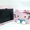 Fabricante 80 Modelo 60 Estilo Estuche Aplicable para iPad Samsung a11 S12 Redmi Redmipad2 Estuche para Tableta