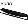 Yubo - Rejilla de admisión de aire adecuada para modelos Tesla Model S 2018-2021 1057847-00-E