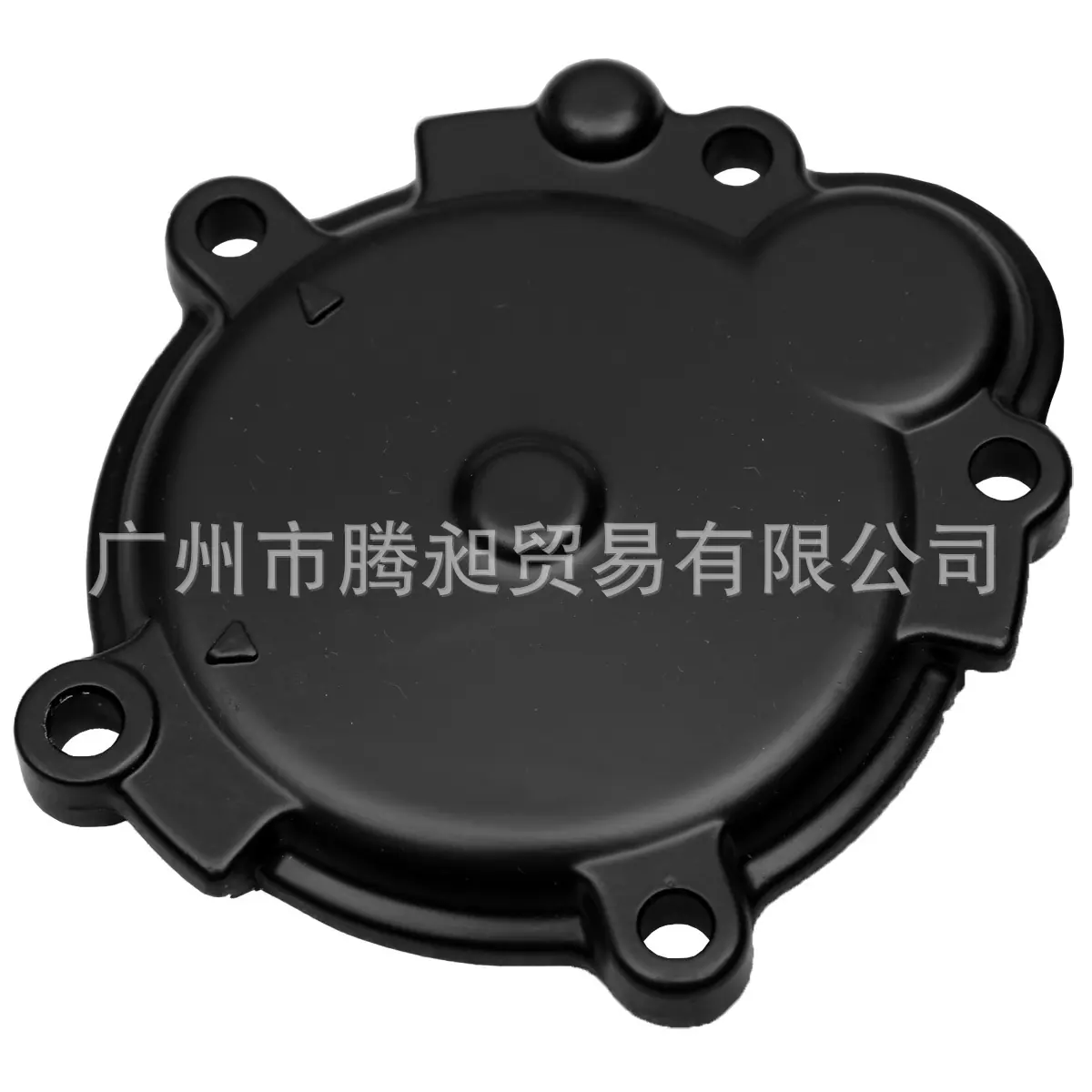 XF-2647 (1)