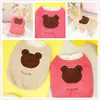 Ropa para Perro Carlino Bulldog Francés Otoño Invierno Forrada de Polar Perro Mediano Corgi Perro Gordo Suministros para Mascotas 22 Bulldog Teddy Chaleco de Polar
