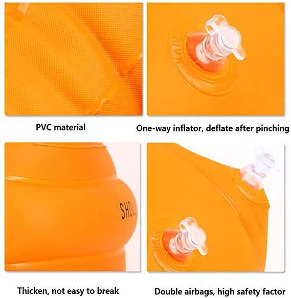 61drnBYS1HS._AC_SX569_