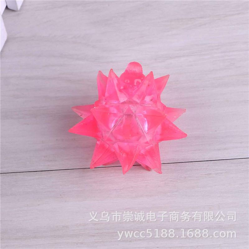 流星球挂件 (10).jpg
