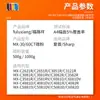 Toner Sharp c2622r aplicável C2621R C4081 5082 6082 pó solto C3121R 3082 5081